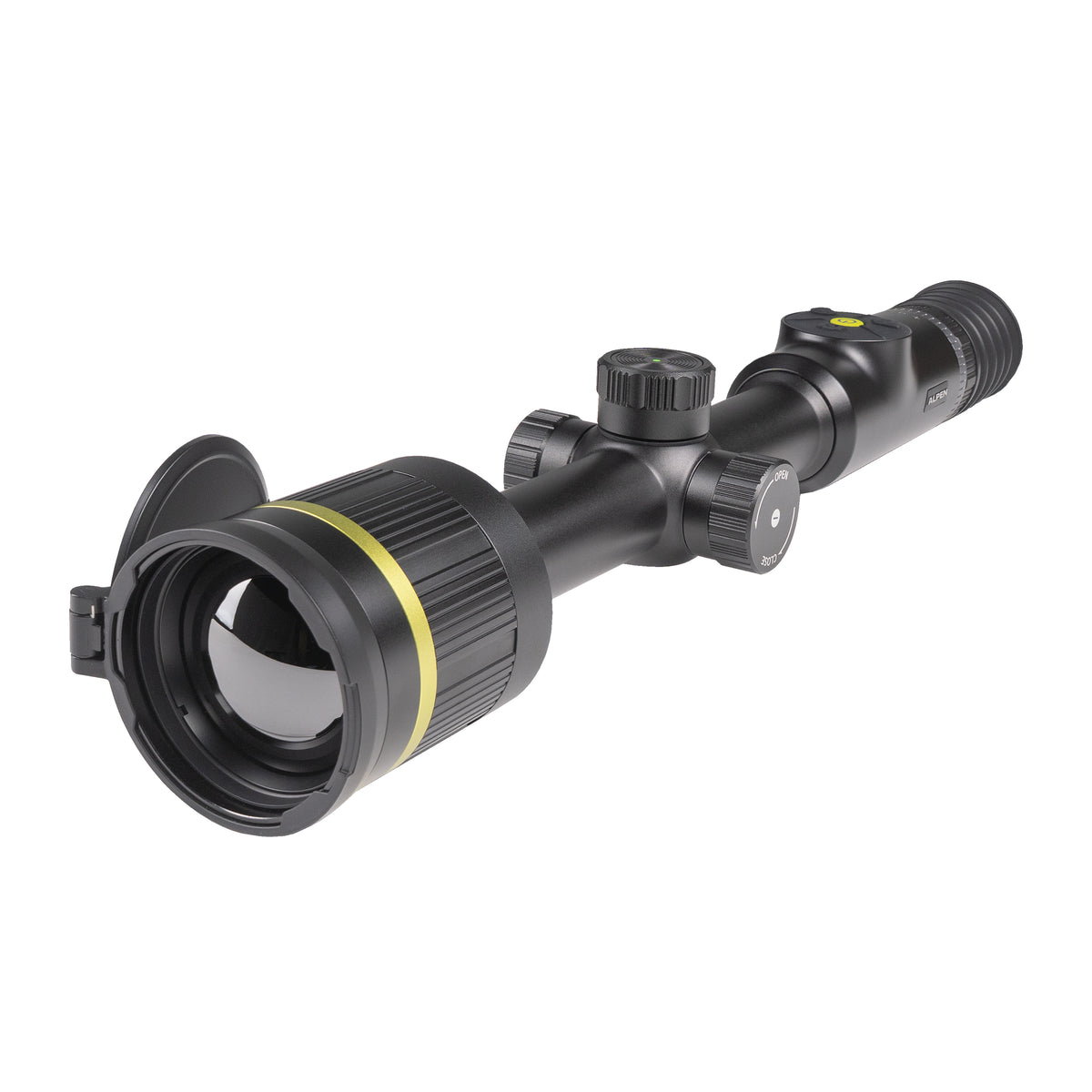 alpenoptics.com