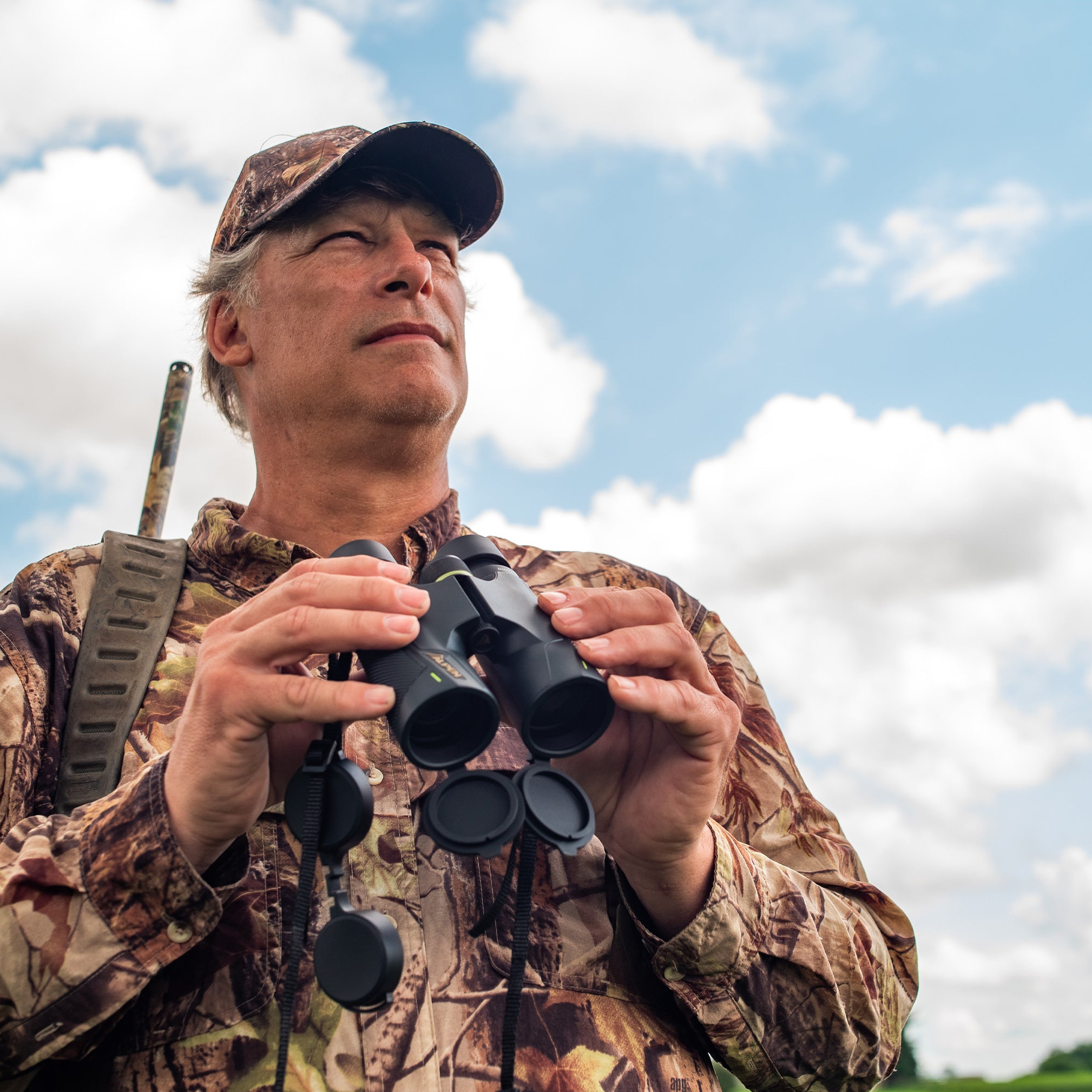 Alpen Optics