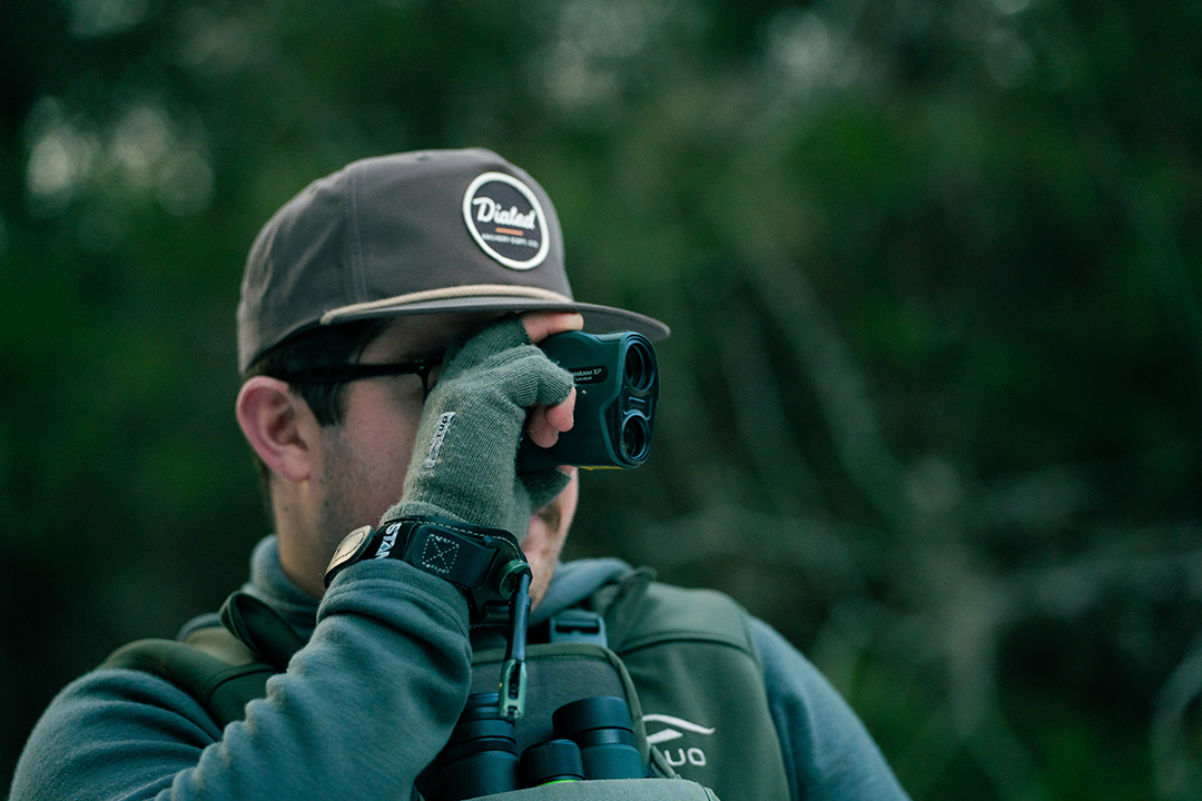 Alpen Optics