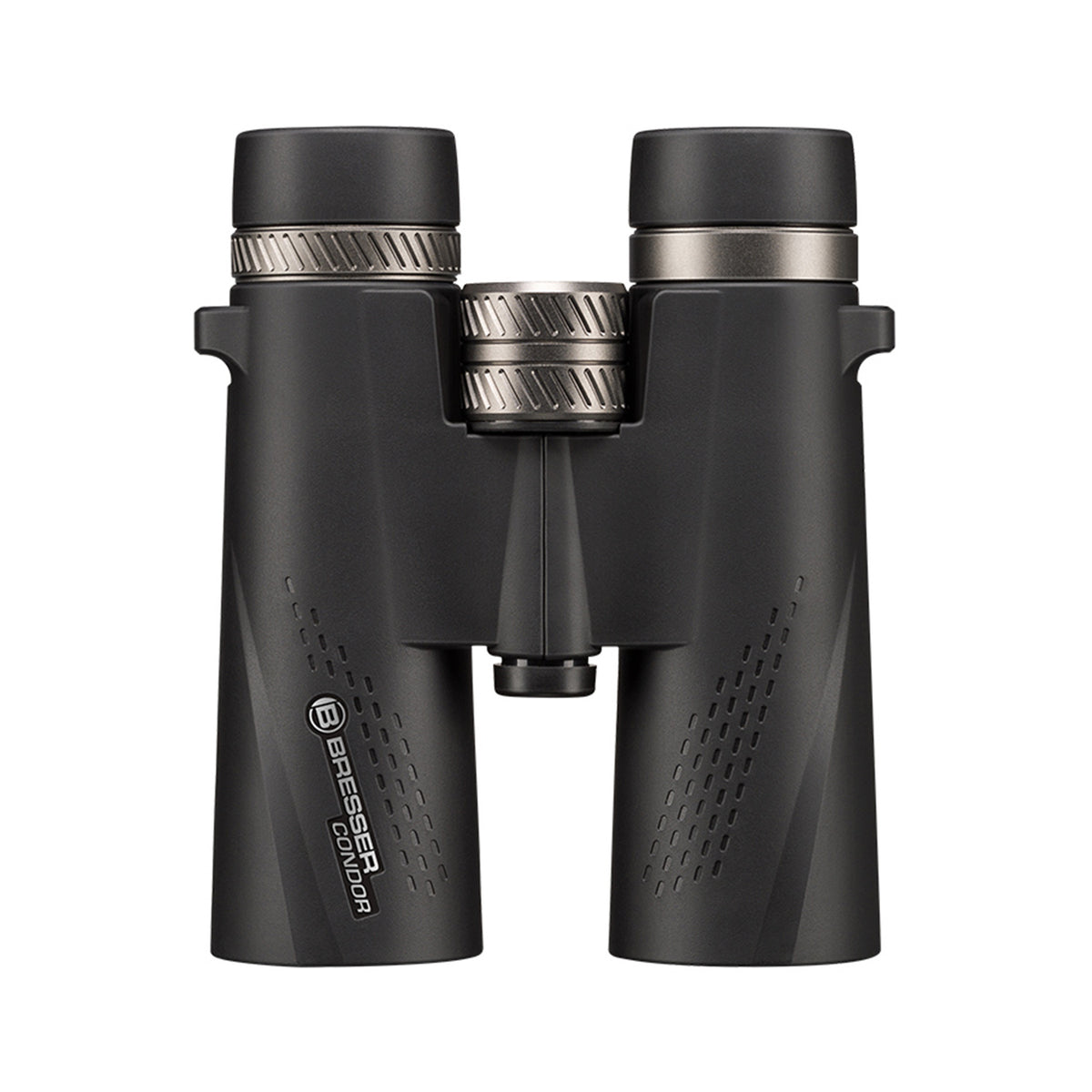 CSeries 10x42 Binoculars Alpen Optics