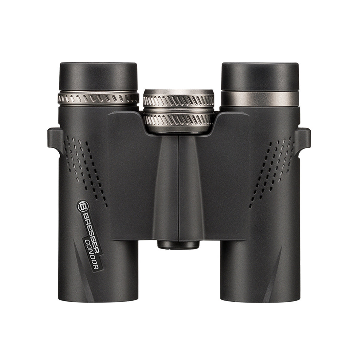 C-Series 10x25 Binoculars – Alpen Optics