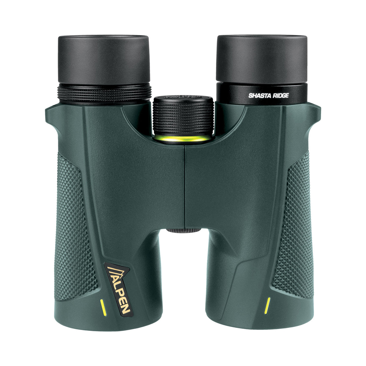 alpenoptics.com