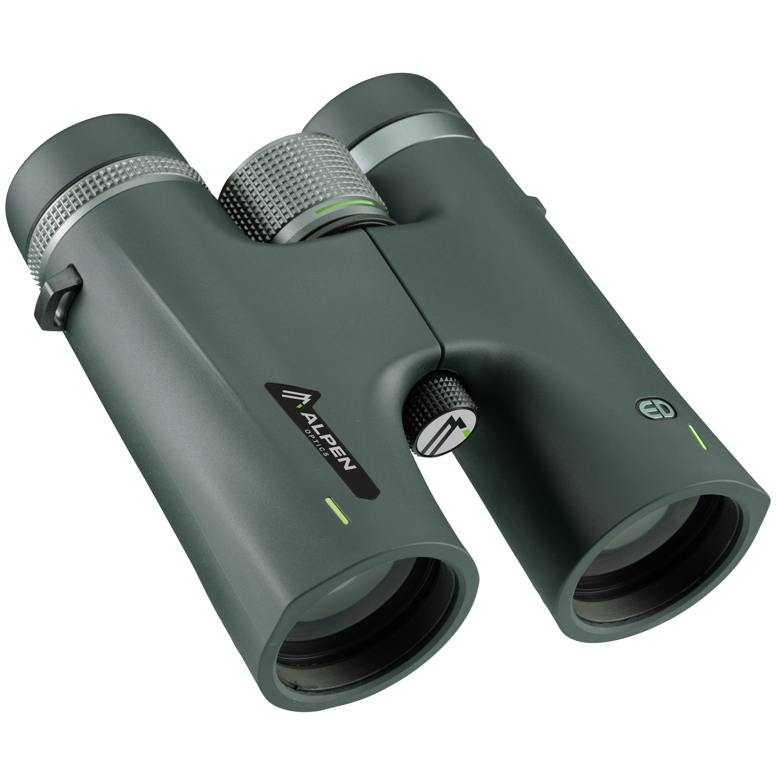 Apex XP 10x42 ED Binoculars – Alpen Optics