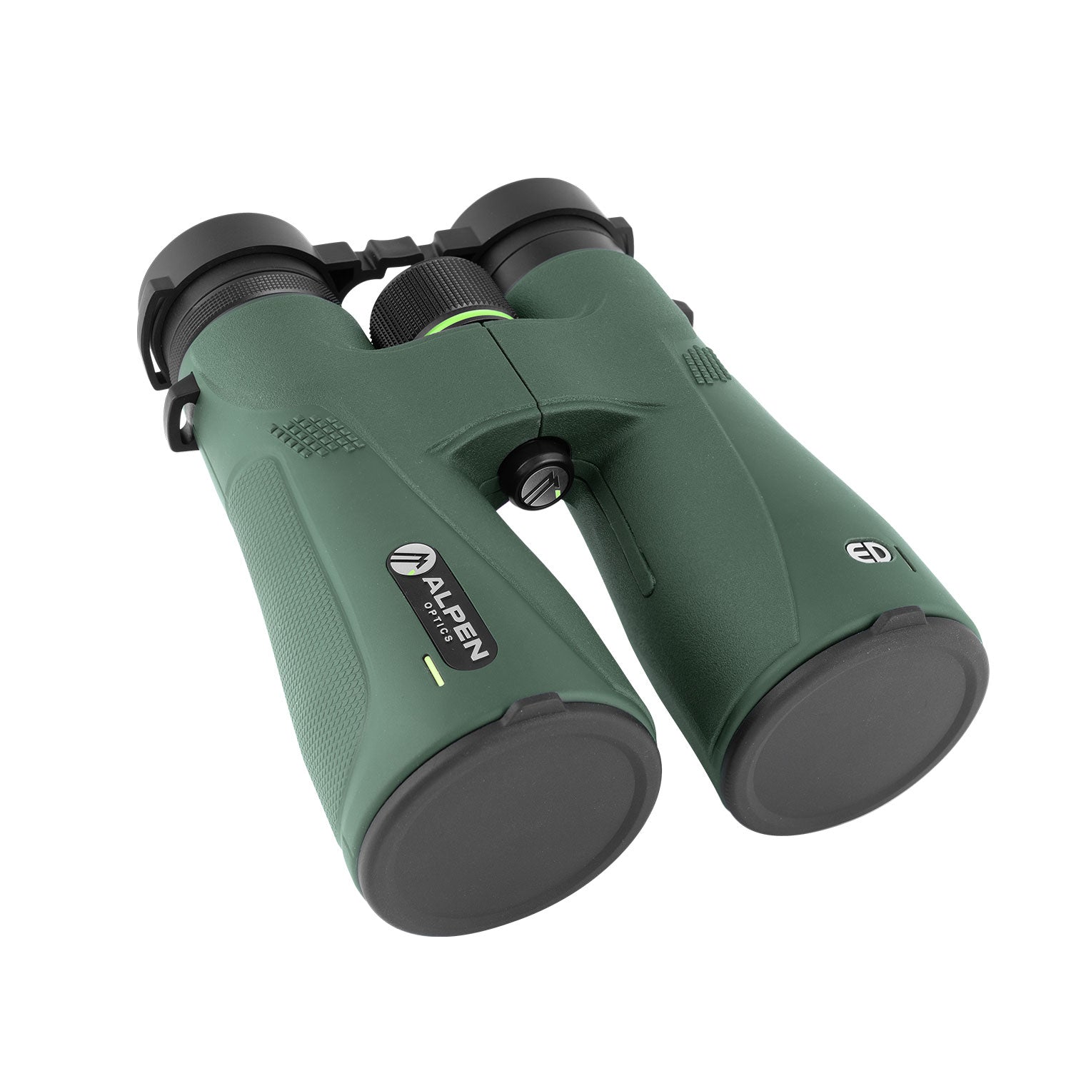 Alpen Chisos 10x50 ED Binoculars – Alpen Optics