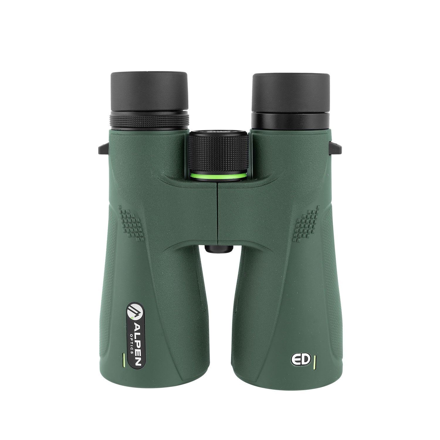 Alpen Chisos 10x50 ED Binoculars – Alpen Optics