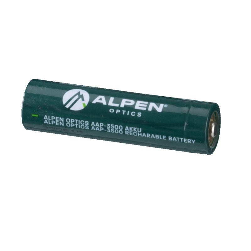 APP-3500 Rechargeable Battery Pack