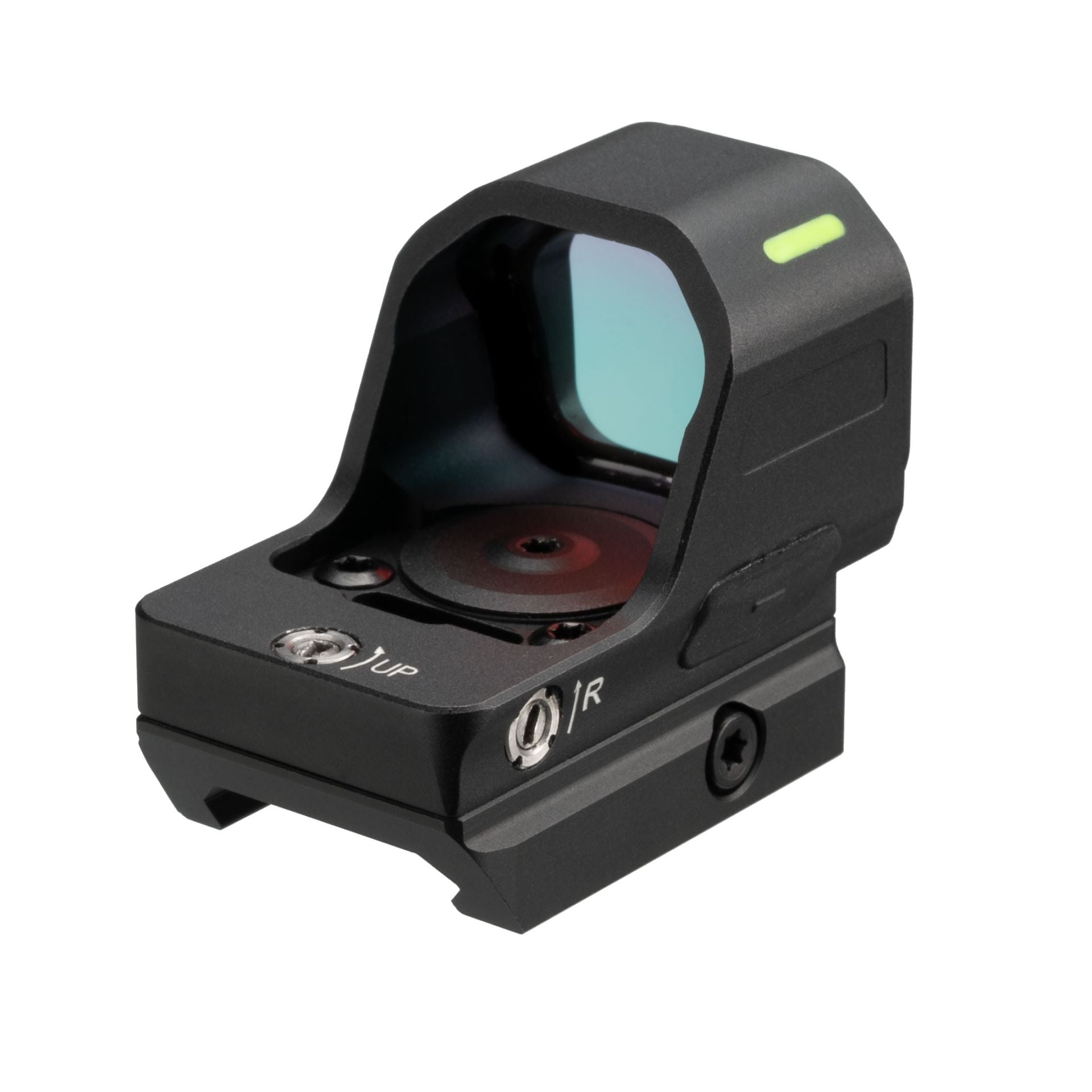 Argus LT 1x26x23 Open Red Dot Sight