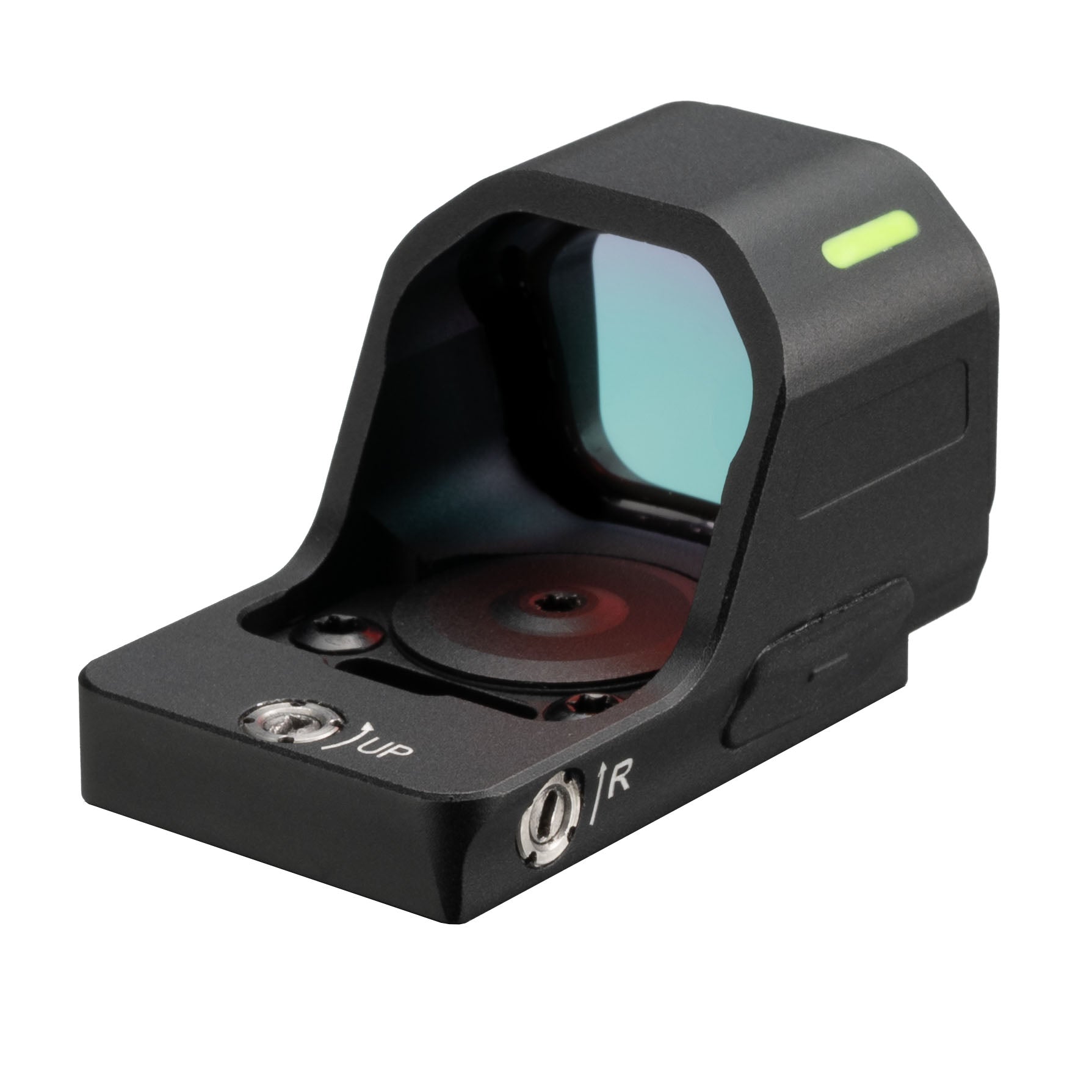 Argus LT 1x26x23 Open Red Dot Sight