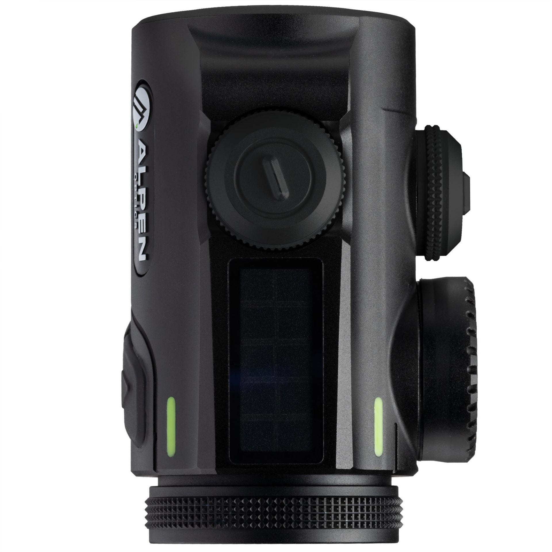 Nevada LT 3x24 Prism Red Dot Sight