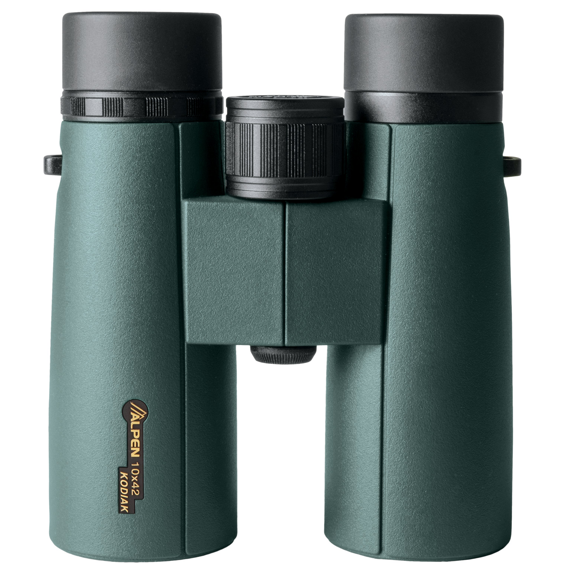 AP_829_Kodiak_10x42_1.png?v= AP_829_Kodiak_10x42_1.png?v=