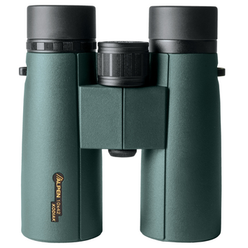 Kodiak 10x42 Binoculars
