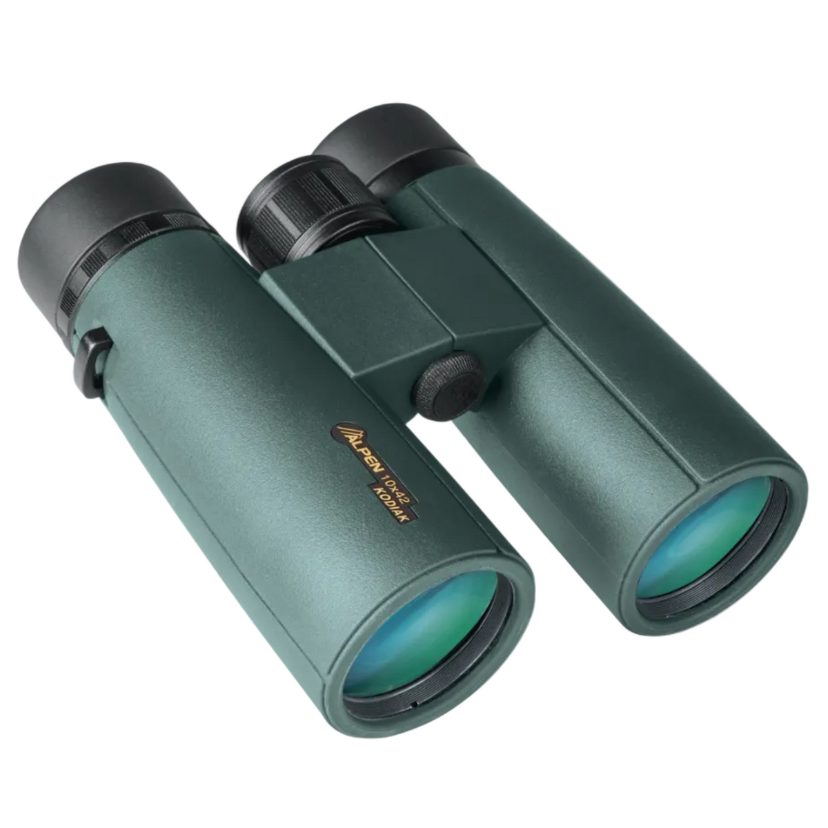 Alpen Optics