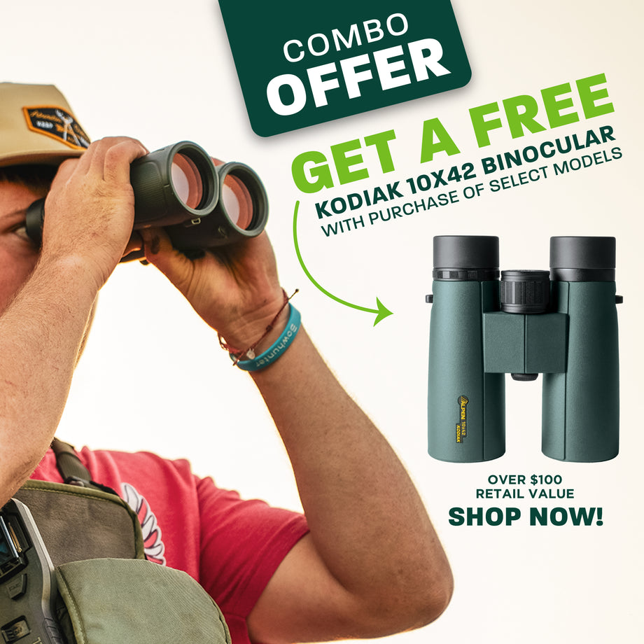 Alpen Outdoors
アルミユニットテーブル88 Alpen Optics | Bresser | Vixen