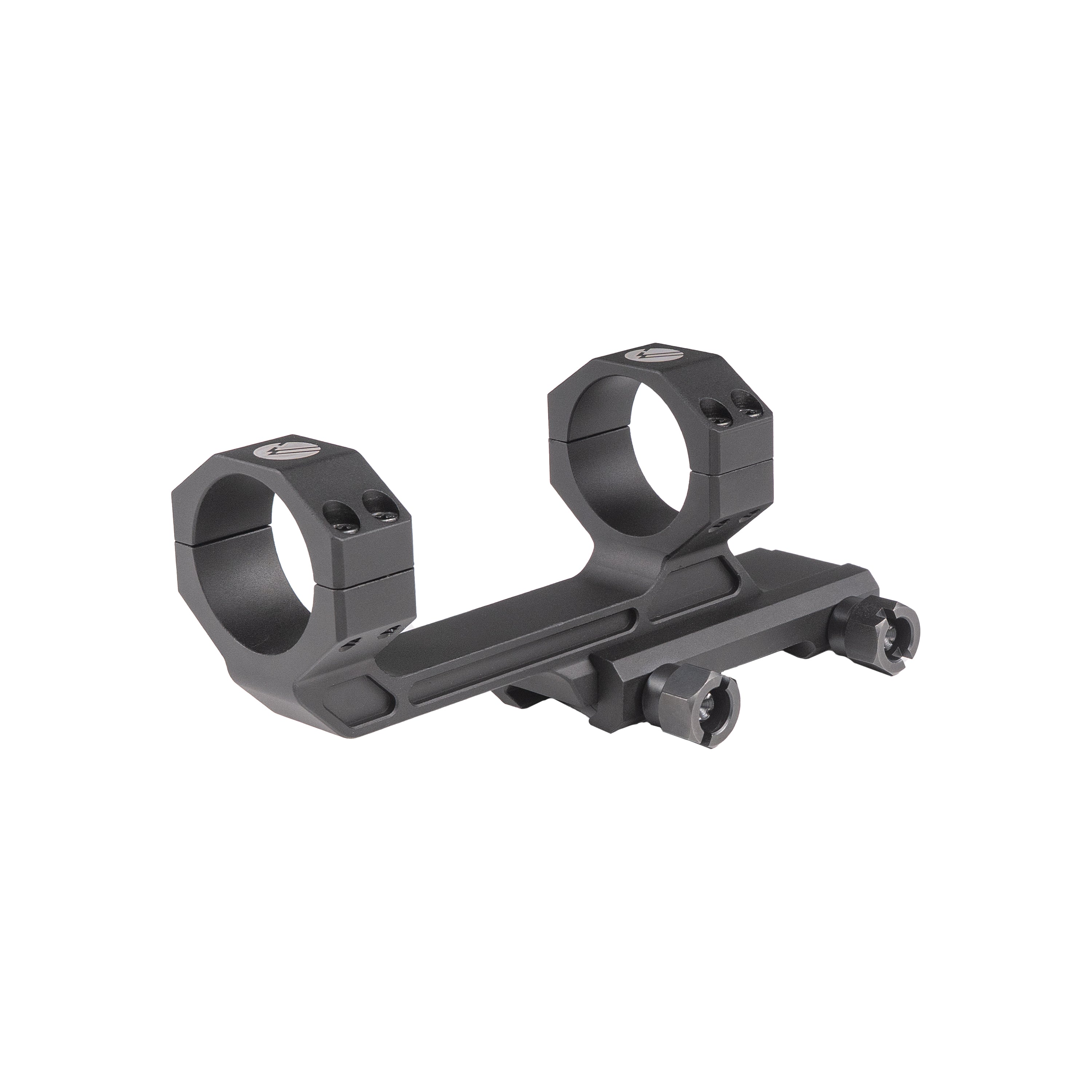 Apex Thermal Riflescope 640 50mm