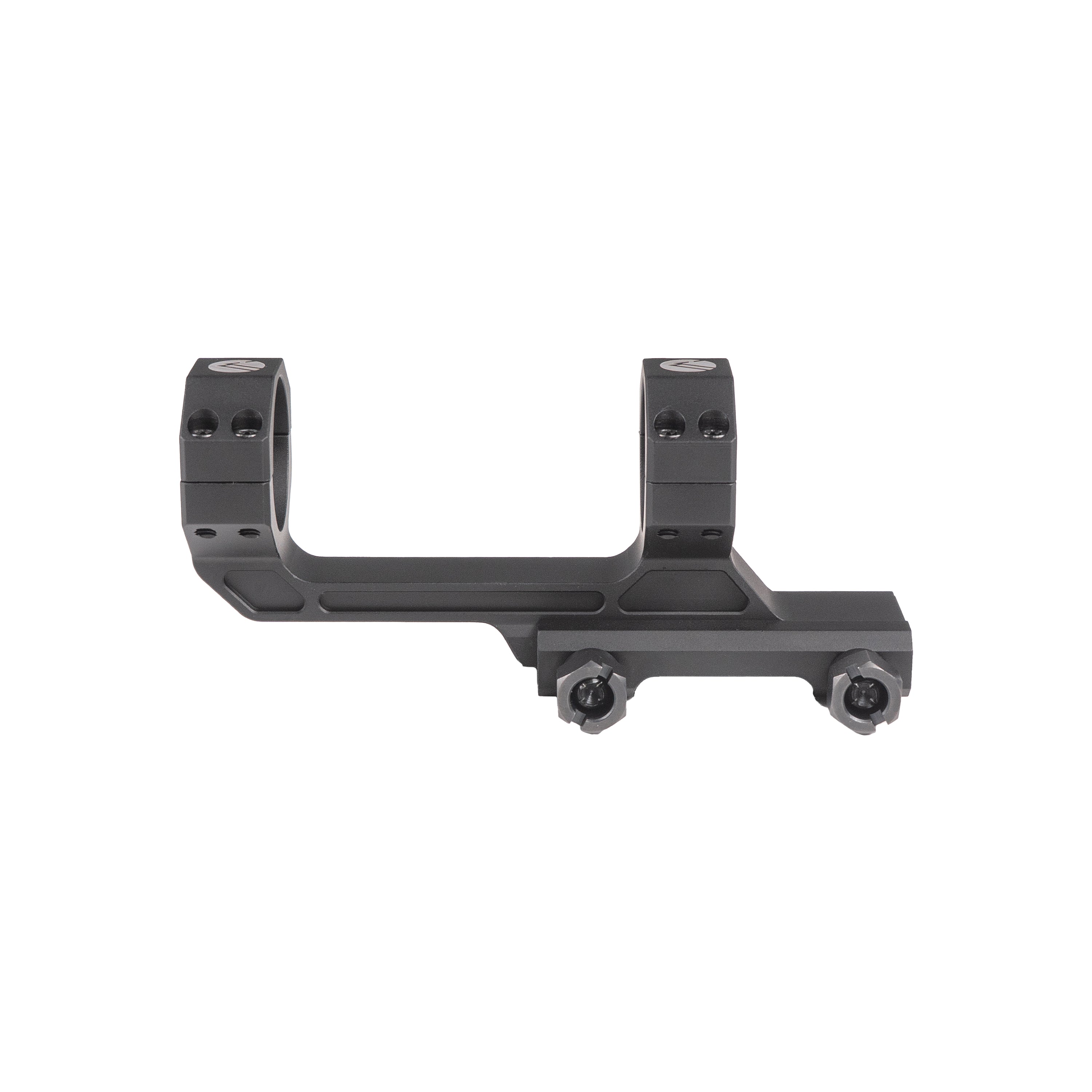 Apex Thermal Riflescope 640 50mm