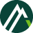 logo of Alpen Optics | Bresser | Vixen