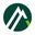Alpen Optics logo
