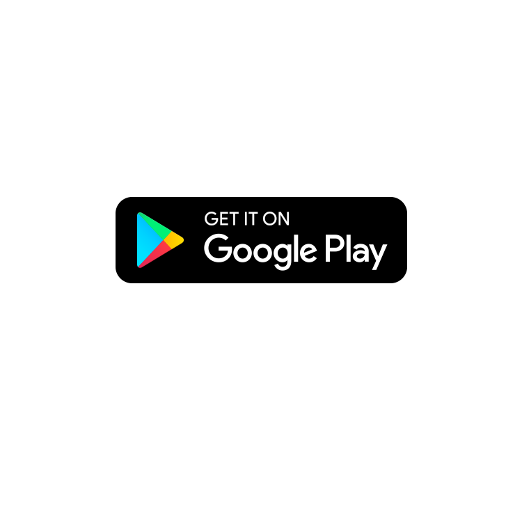 Get It On Google Play