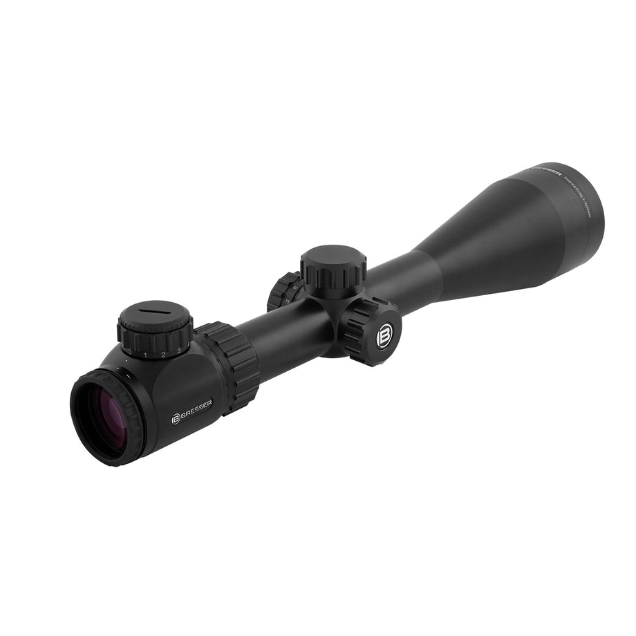 TrueView | Konig 3-9X56 Riflescope – Alpen Optics