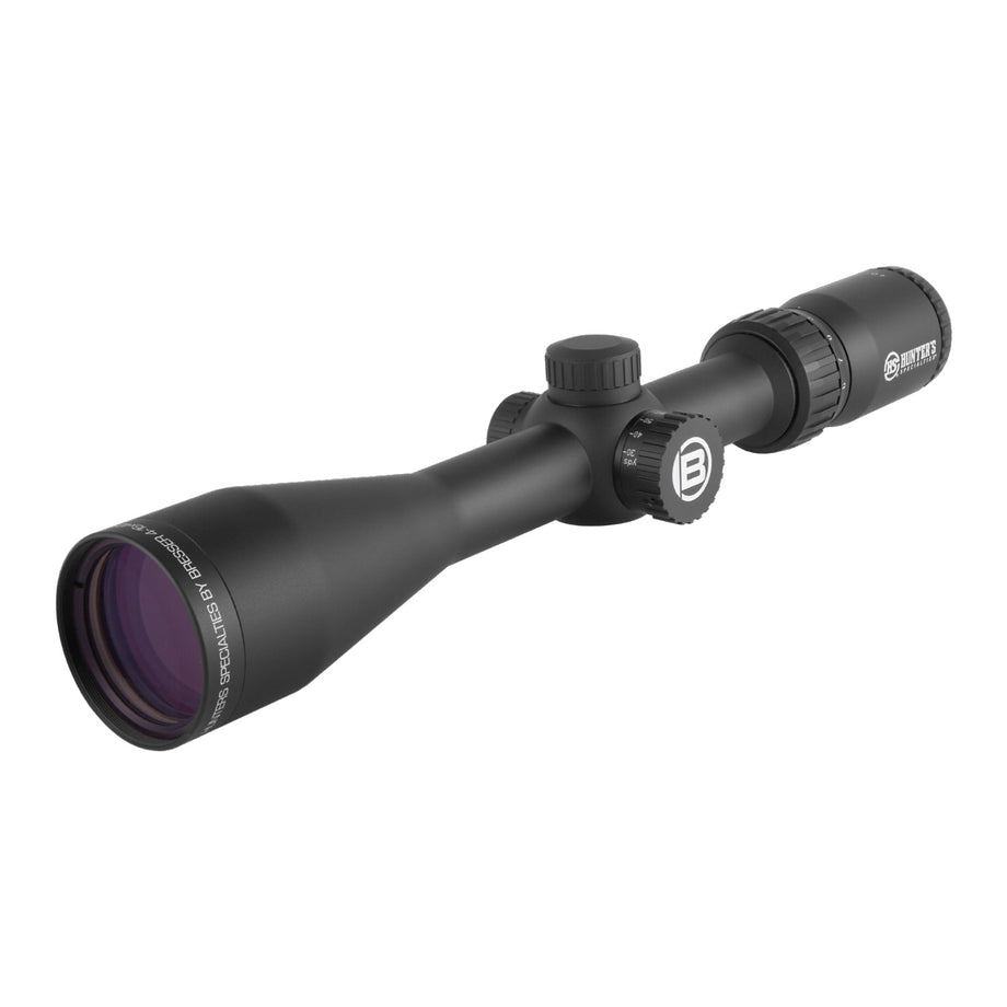 HS-41642_Riflescope_460x@2x.