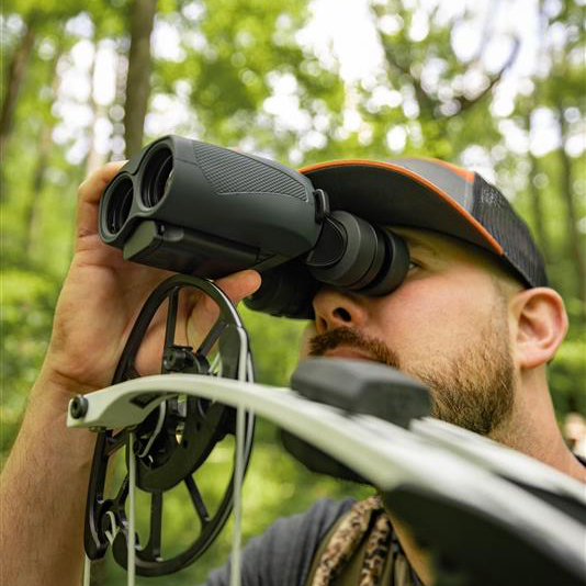 Alpen Optics