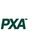 Advanced PXA Phase Coating