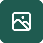 Photo and Video Gallery