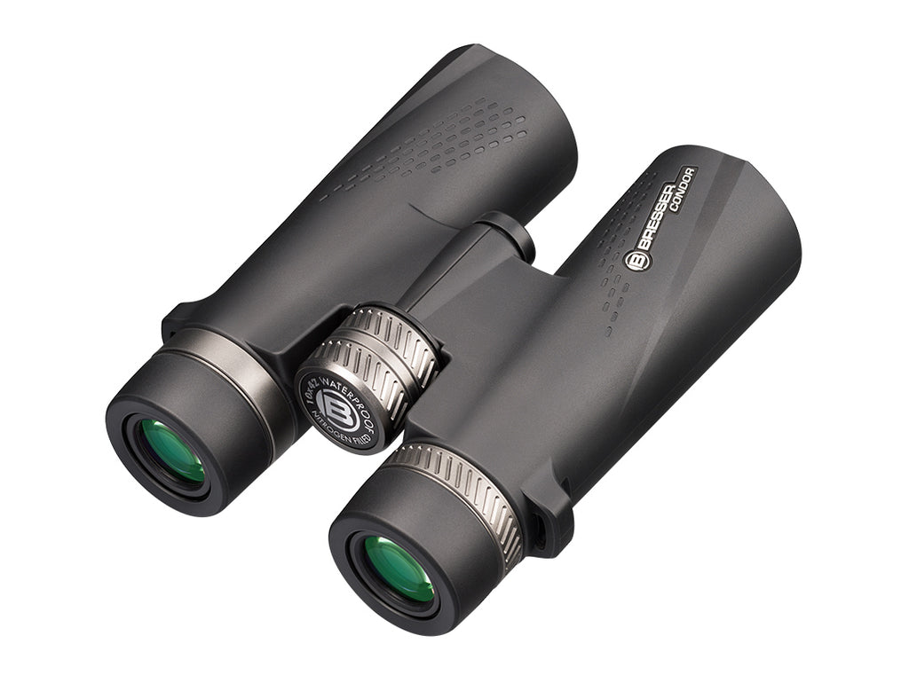 C-Series 10x42 Binoculars