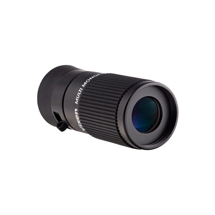 Vixen Multi Monocular H6x16 – Alpen Optics