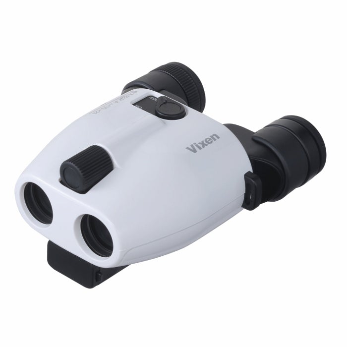 Jumelles Vixen HF2-BT80-A - Télescope binoculaire