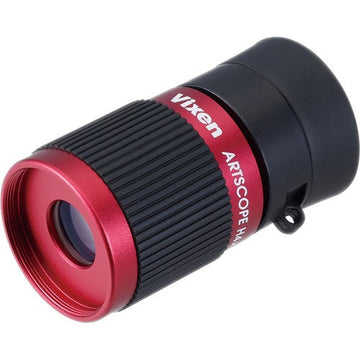 その他 Vixen 4X12 MONOCULAR Vixen Multi Monocular H4x12 | Vixen