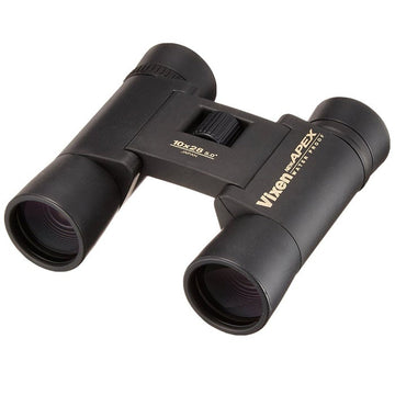 Vixen Optics | Binoculars – Alpen Optics