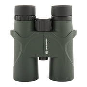 Condor 8x42 Binoculars