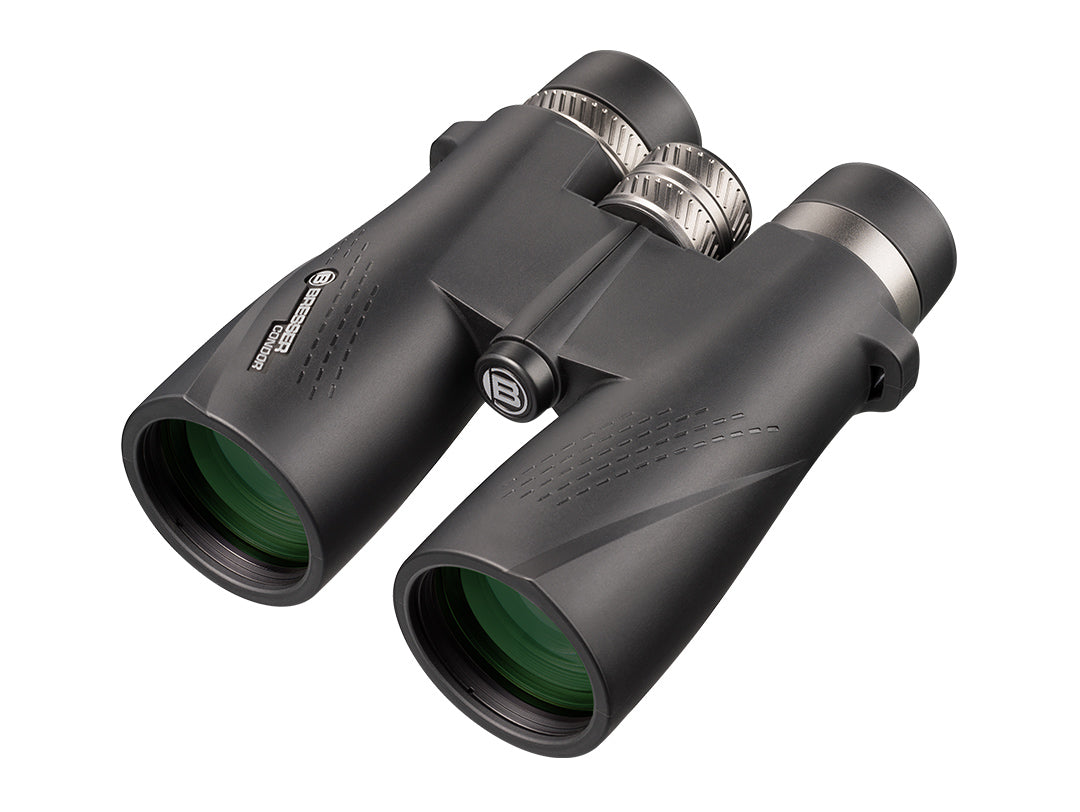 C-Series 10x50 Binoculars – Alpen Optics - Main Image