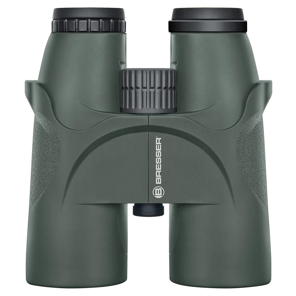 Bresser Condor 8x42 Dakkant Jumelles Bresser Condor 8x42 Dakkant Jumelles