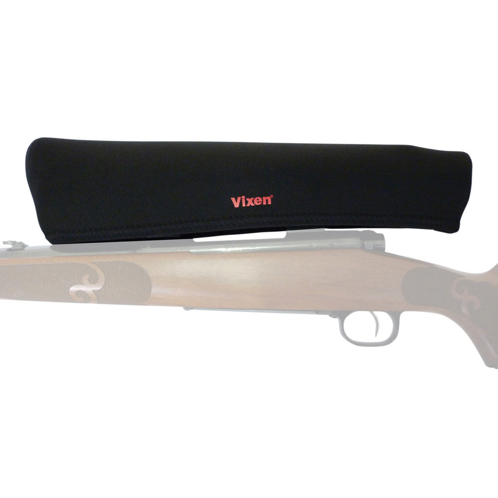 Vixen Riflescope Slip Cover