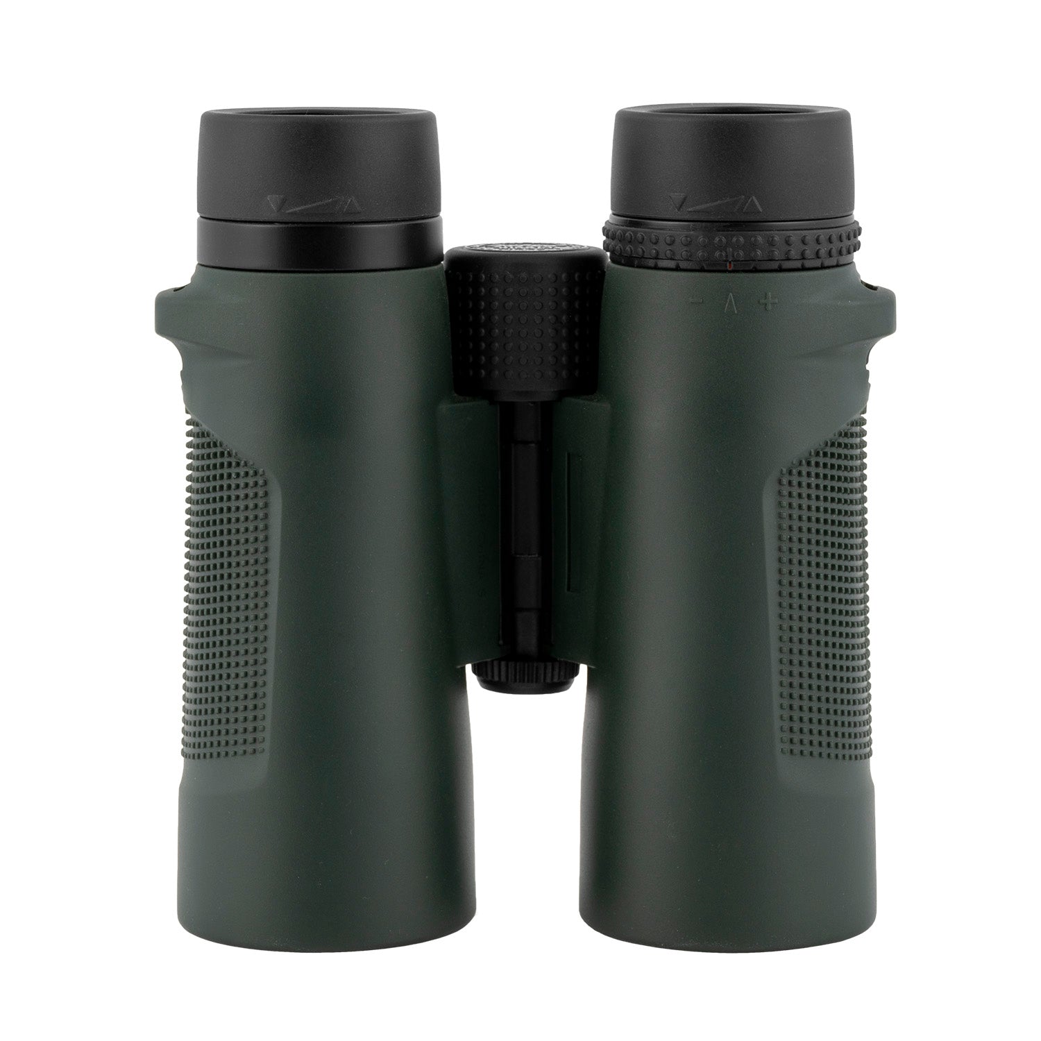 Alpen Shasta Ridge 10x36 Porro Binoculars