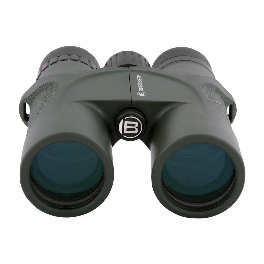 Condor 8x42 Binoculars