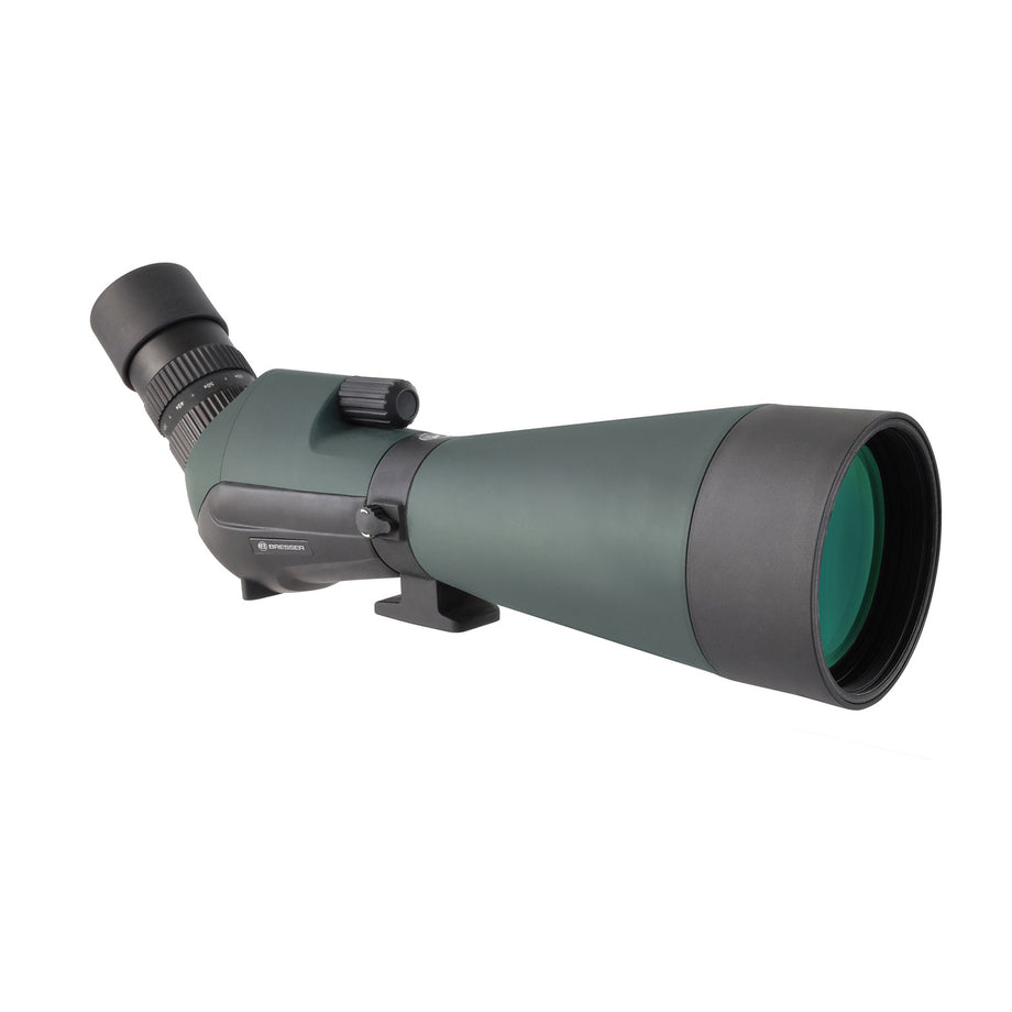 Condor 20-60x85 Spotting Scope – Alpen Optics