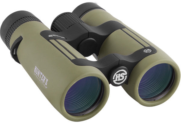 Bresser HS 8X42 Primal Series Binoculars