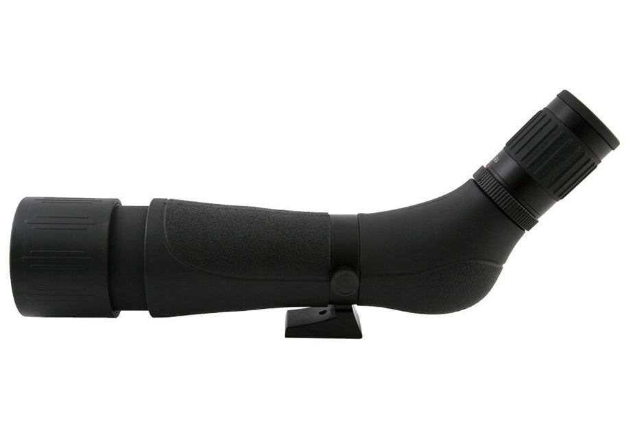 Spektar 15-45x60 Spotting Scope – Alpen Optics