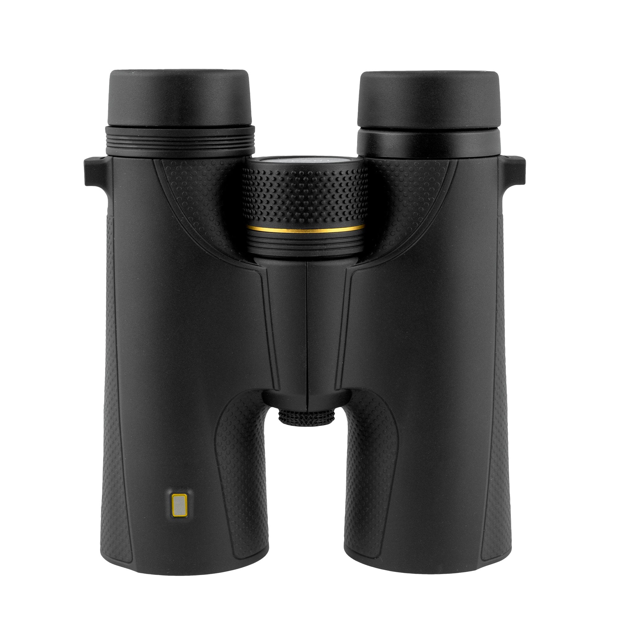 National geographic binoculars 8x42 sales review