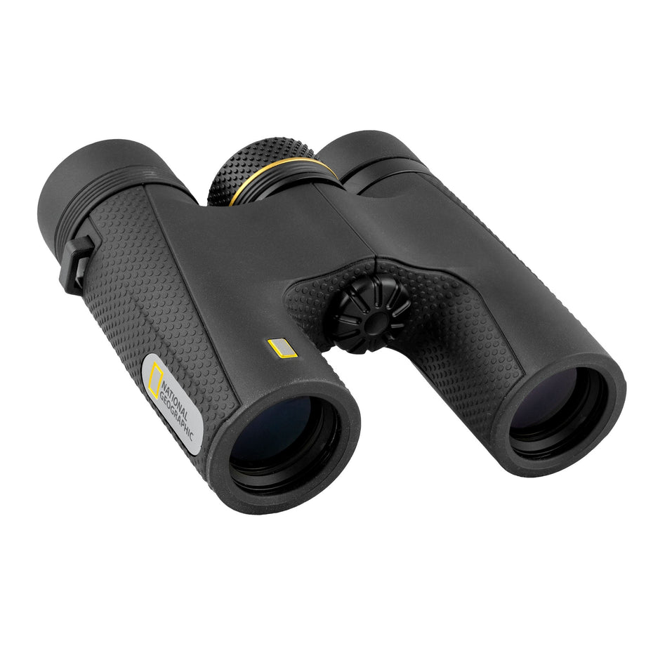 National deals Geographic 10 x 42 Waterproof Binoculars