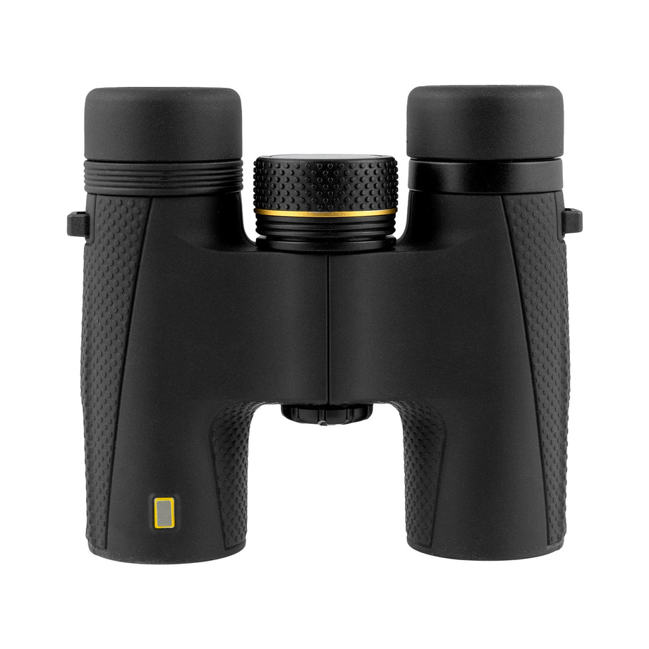 その他 Bresser Montana 10x25 Binoculars Amazon.com : BRESSER 10x25 Binoculars for Adults and Kids