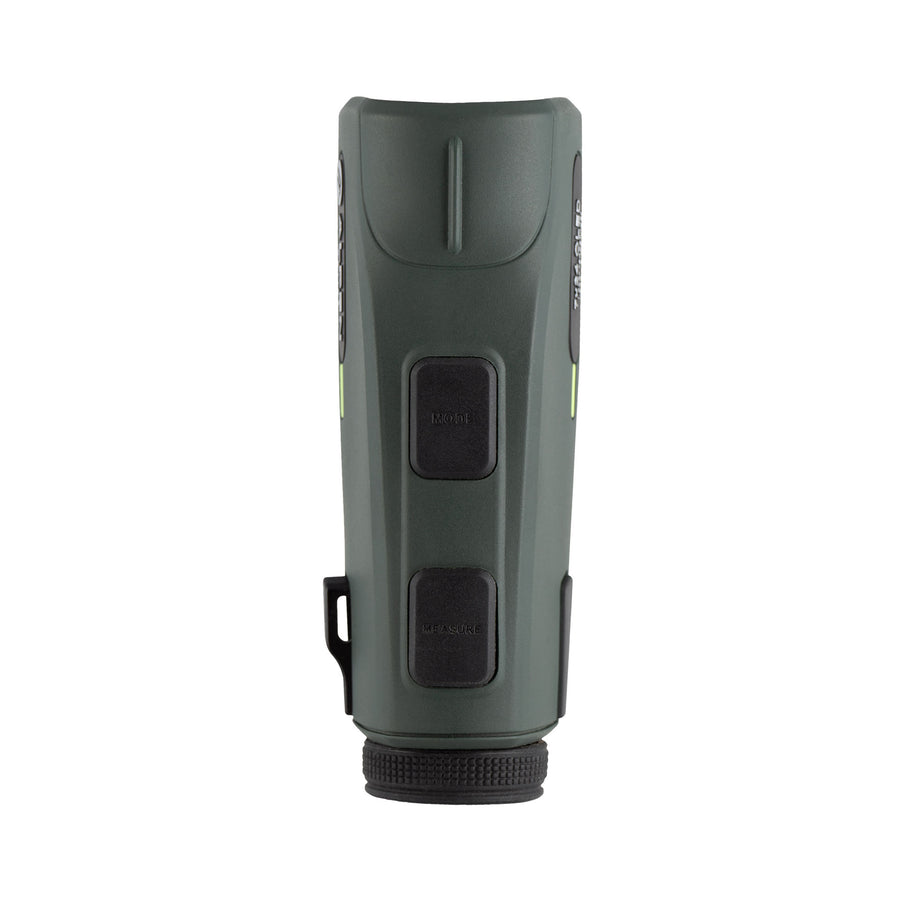 Alpen Optics CRESTONE XP 7x24 - OLED Laser Rangefinder