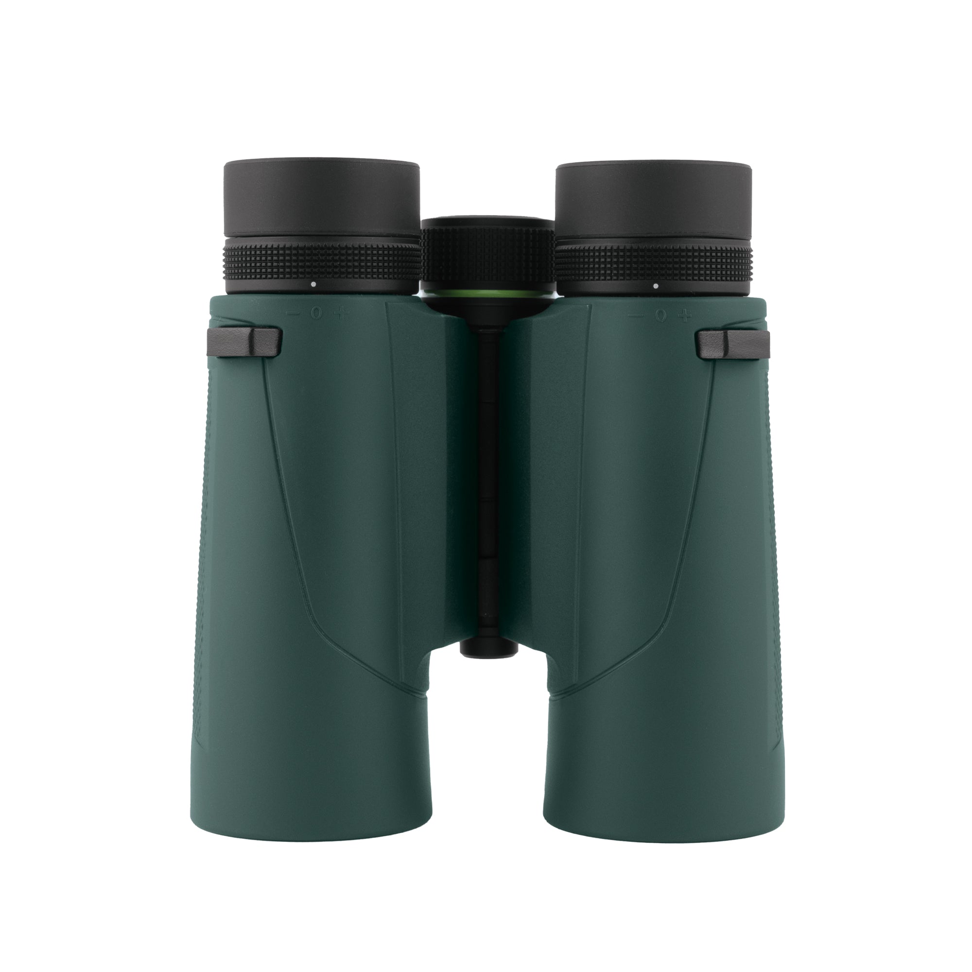 Apex XP 10x42 ED Binoculars with Laser Rangefinder