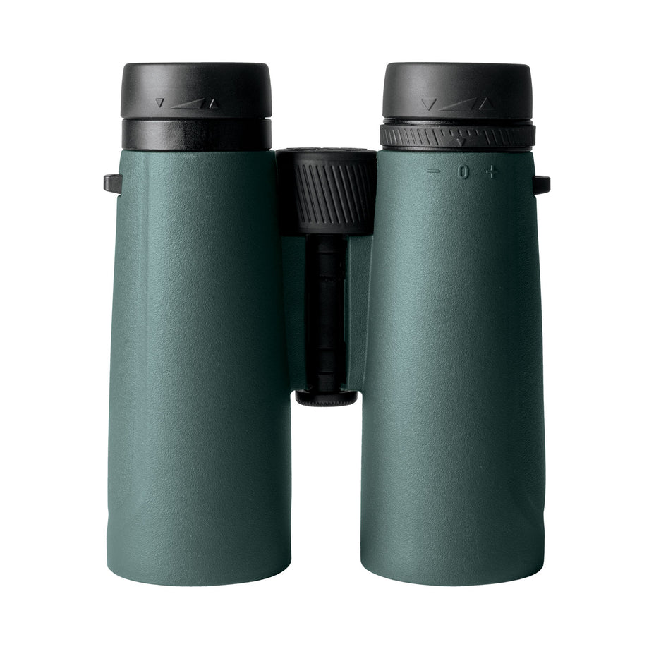驚きの価格 Alpen MagnaView 10x42 Binoculars – Alpen Optics テーブル・チェア・ハンモック