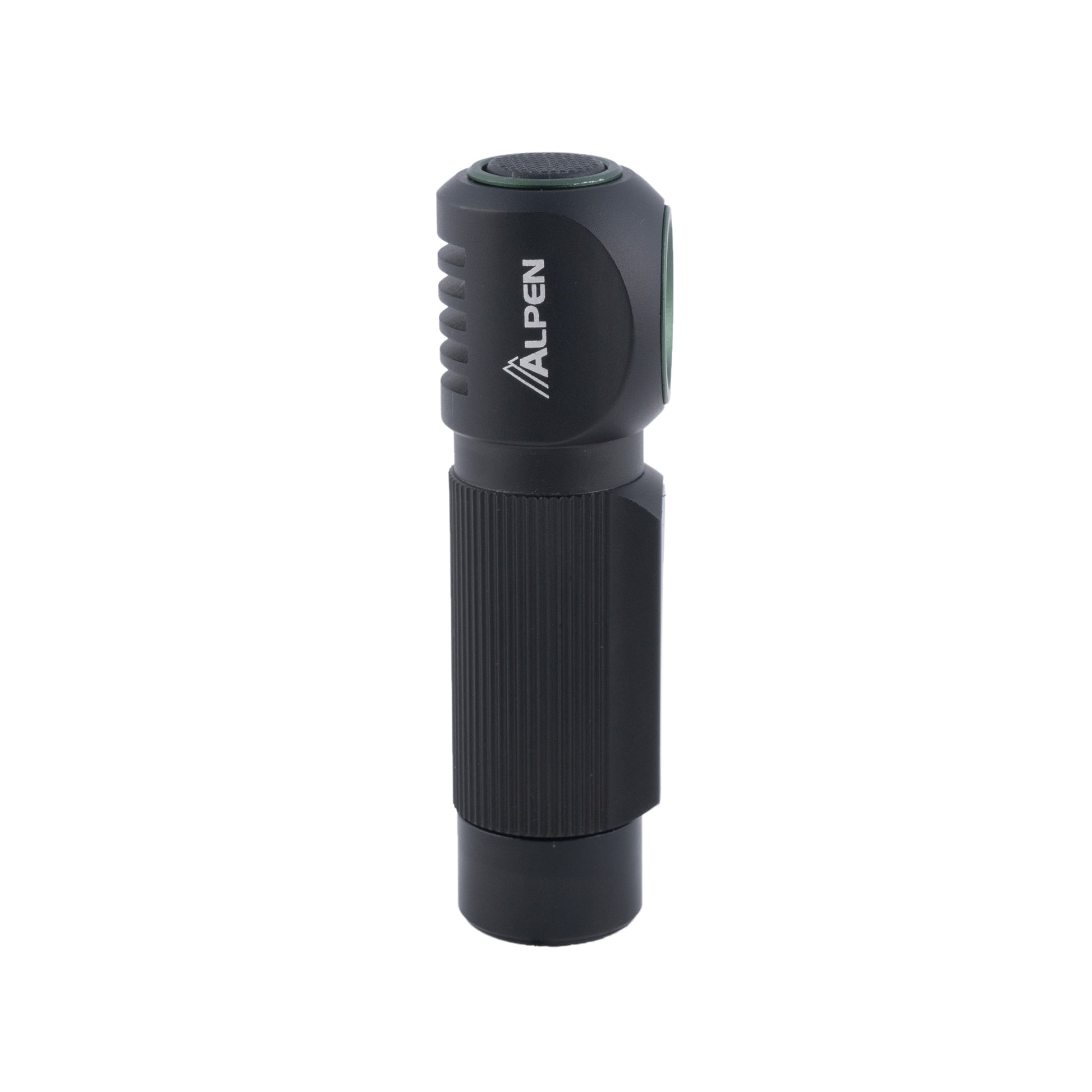 aennon usb rechargeable led headlamp flashlight LED Rechargeable Tek-Light Headlamp