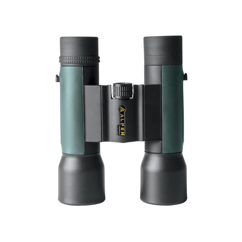 Alpen MagnaView 10x32 Binoculars – Alpen Optics