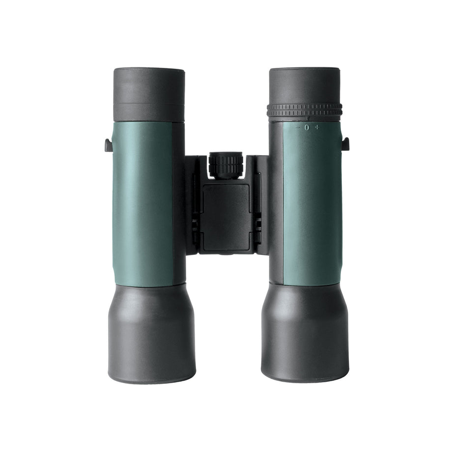 Alpen MagnaView 10x32 Binoculars – Alpen Optics